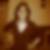 Photo de profil de Amelie Verennes