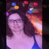 Photo de profil de Nathalie Chevrin