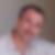 Photo de profil de Frédéric Foucou