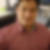 Photo de profil de Lionel Dahan