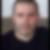 Photo de profil de Olivier Debut