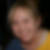 Photo de profil de Jocelyne Lagarde