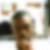 Photo de profil de Raymond Philogene