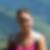 Photo de profil de Corinne Boissy