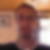 Photo de profil de Fabrice Brossard