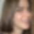 Photo de profil de Ariane Woringer