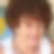 Photo de profil de Joceline Cadet