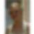 Photo de profil de Florence Mouchel Schach