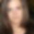 Photo de profil de Marine Hatit-Ducos