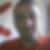 Photo de profil de Hacene Lecheb