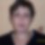 Photo de profil de Laetitia Naudy