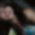 Photo de profil de Marina Lombardo