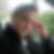 Photo de profil de Cyril Ollier