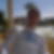 Photo de profil de Karl Piron