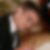 Photo de profil de Marie Georges Gigan