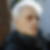 Photo de profil de Léonard Cocheteux