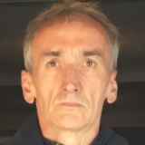 Photo de profil de Jean Noel Gauthier