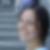 Photo de profil de Laure Carovani