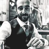 Photo de profil de Didier Grillot