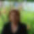 Photo de profil de Sylviane Walch