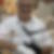 Photo de profil de Rolph Dreyer