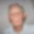 Photo de profil de Andre Guirard