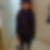 Photo de profil de Dounia Lakhneche