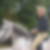 Photo de profil de Philippe Raboit