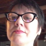 Photo de profil de Elisabeth Joseph
