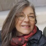 Photo de profil de Sylvie Sage