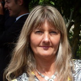 Photo de profil de Annette Courcelle