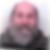 Photo de profil de Michel Emann
