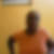 Photo de profil de Jocelyne Clavos