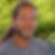 Photo de profil de Alexandre Turlay