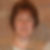 Photo de profil de Mireille Haser
