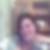 Photo de profil de Jessica Fouquier