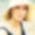 Photo de profil de Ana Rosa Borgeais