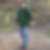 Photo de profil de Bernard Bordage