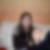 Photo de profil de Christelle Phan van Thien
