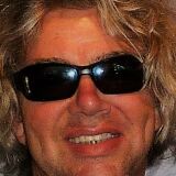 Photo de profil de Fabrice Villette