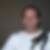 Photo de profil de Felix Jacinto