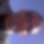 Photo de profil de Ober Gautier