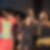 Photo de profil de Malezet Hoang