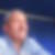Photo de profil de Moussa Chiboub