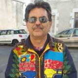 Photo de profil de Eric Perrin