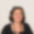 Photo de profil de Audrey Kreiss Cattoz