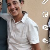 Photo de profil de Myriam Dellal