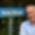 Photo de profil de Claude Le Tarnec