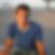 Photo de profil de Francois Graindorge