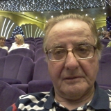 Photo de profil de Maurice Piolat